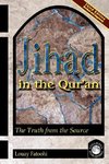 Jihad in the Qur'an