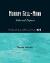 MURRAY GELL-MANN