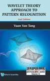 WAVELET THEO APPR PATTE..(2ND ED)