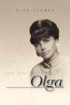 The Episodes of Olga