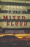Mixed Blood