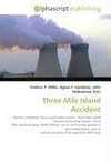 Three Mile Island Accident
