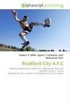 Bradford City A.F.C