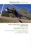 Cardiff City F.C