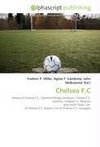 Chelsea F.C