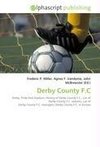 Derby County F.C