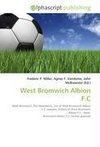 West Bromwich Albion F.C