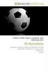 FC Barcelona