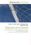 Deportivo de La Coruña