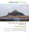 Charlemagne