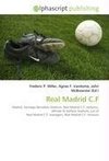 Real Madrid C.F
