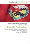 Romantic Nationalism