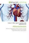 Atherosclerosis