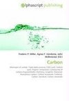 Carbon
