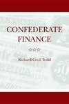 Confederate Finance