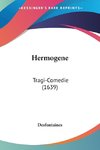 Hermogene
