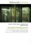 Football Hooliganism