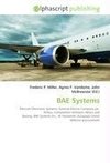 BAE Systems