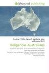 Indigenous Australians