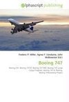 Boeing 747