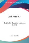 Jack Ariel V3