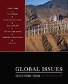 Global Issues