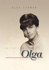 The Episodes of Olga