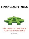 Financial Fitness