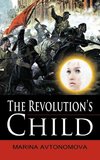The Revolution's Child