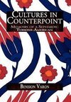 Cultures in Counterpoint