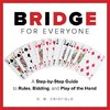 Knack Bridge for Everyone