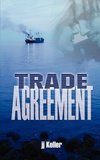 Trade Agreement