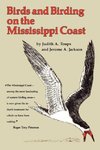 Birds and Birding on the Mississippi Coast