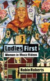 Ladies First