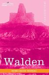 Walden
