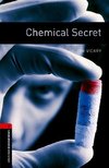 8. Schuljahr, Stufe 2 - Chemical Secret - Neubearbeitung