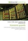 Economic growth