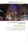 Muqaddimah