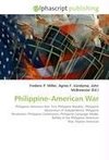 Philippine-American War
