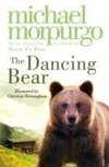 DANCING BEAR PB