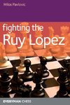 Fighting the Ruy-Lopez
