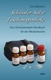 Schüssler-Salze Taschenapotheke