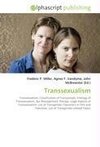 Transsexualism