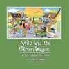 Milo and the Green Wagon