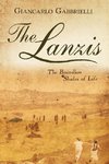 The Lanzis