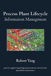 Process Plant Lifecycle Information Management