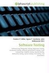 Software Testing