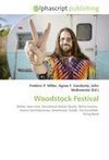 Woodstock Festival
