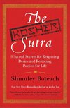 Kosher Sutra, The