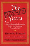 The Kosher Sutra